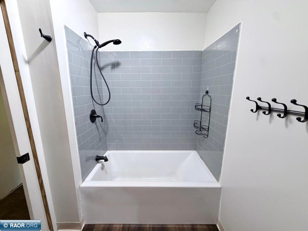 500 Coventry Road Hoyt Lakes, MN 55750 - Photo 25 of 50 Gallery Image 25