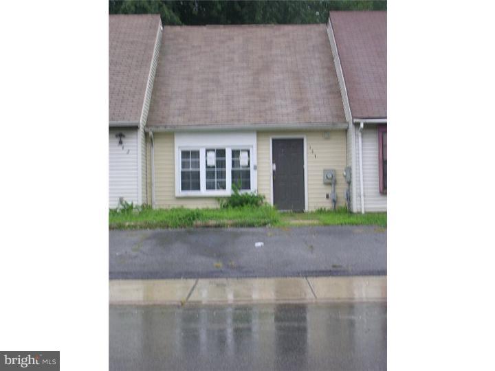 144 Spruance Road Dover, DE 19901 - Photo 1 of 4 Gallery Image 1