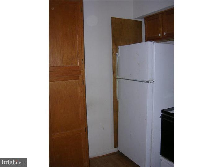 144 Spruance Road Dover, DE 19901 - Photo 2 of 4 Gallery Image 2
