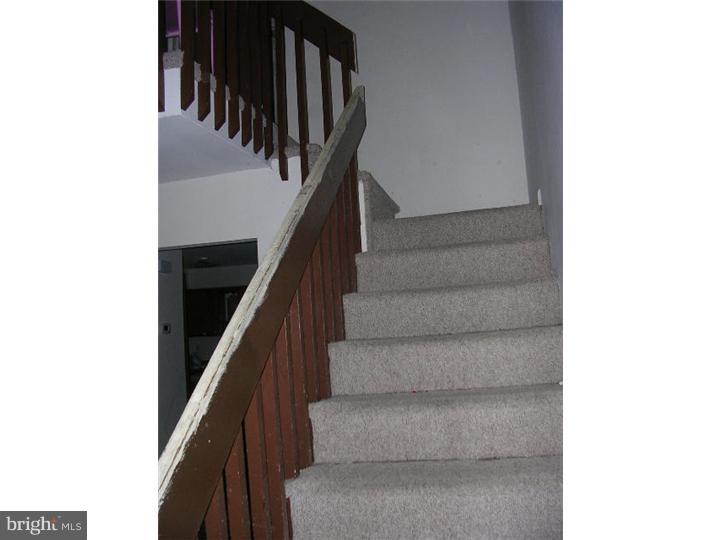 144 Spruance Road Dover, DE 19901 - Photo 3 of 4 Gallery Image 3
