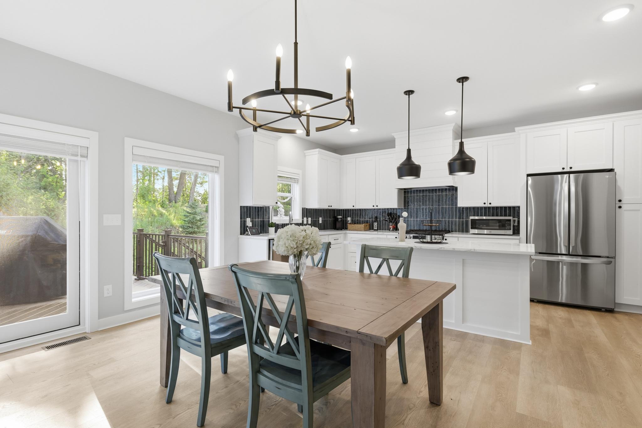5431 Williston Road Minnetonka, MN 55345 - Photo 11 of 38 Gallery Image 11
