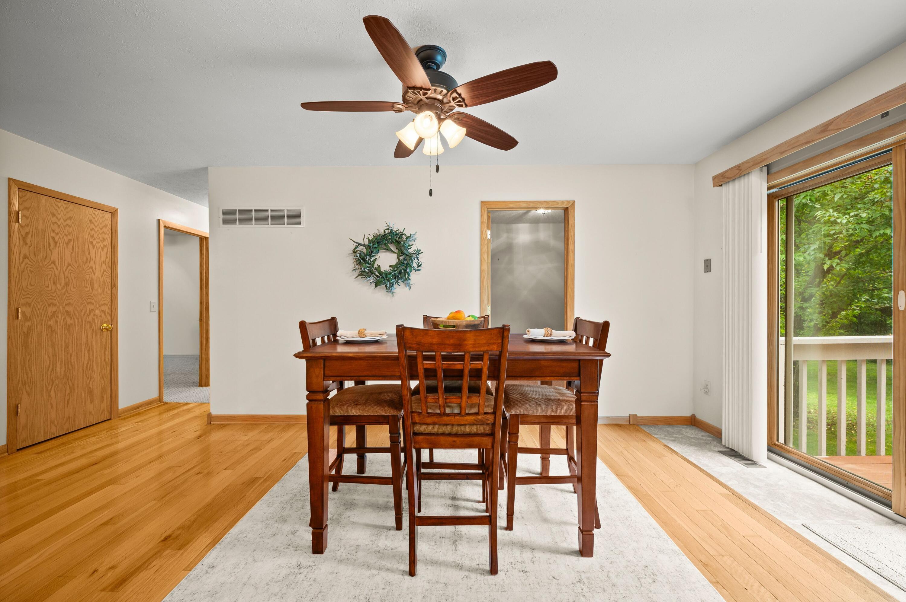 55704 Penn Road Cassopolis, MI 49031 - Photo 15 of 50 13DSC_3691