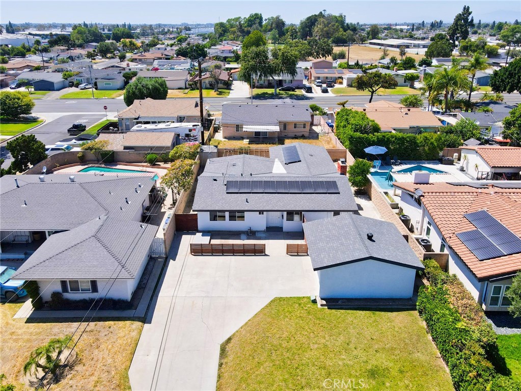 14839 Gandesa Road La Mirada, CA 90638 - Photo 5 of 46