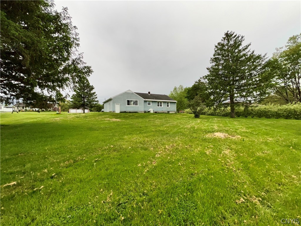 7207 Coleman Mills Road Rome, NY 13440 - Photo 43 of 44