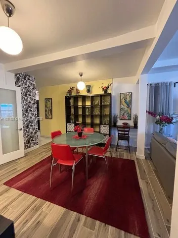 $3,200 | 180 Northeast 82nd Terrace, Unit L, Miami, FL 33138