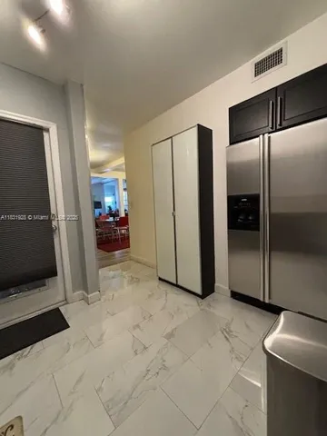 $3,200 | 180 Northeast 82nd Terrace, Unit L, Miami, FL 33138