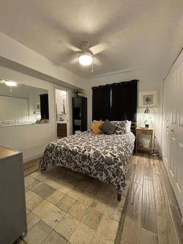 $3,200 | 180 Northeast 82nd Terrace, Unit L, Miami, FL 33138