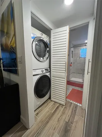 $3,200 | 180 Northeast 82nd Terrace, Unit L, Miami, FL 33138