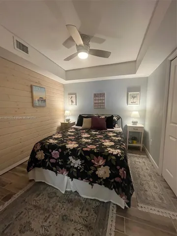 $3,200 | 180 Northeast 82nd Terrace, Unit L, Miami, FL 33138