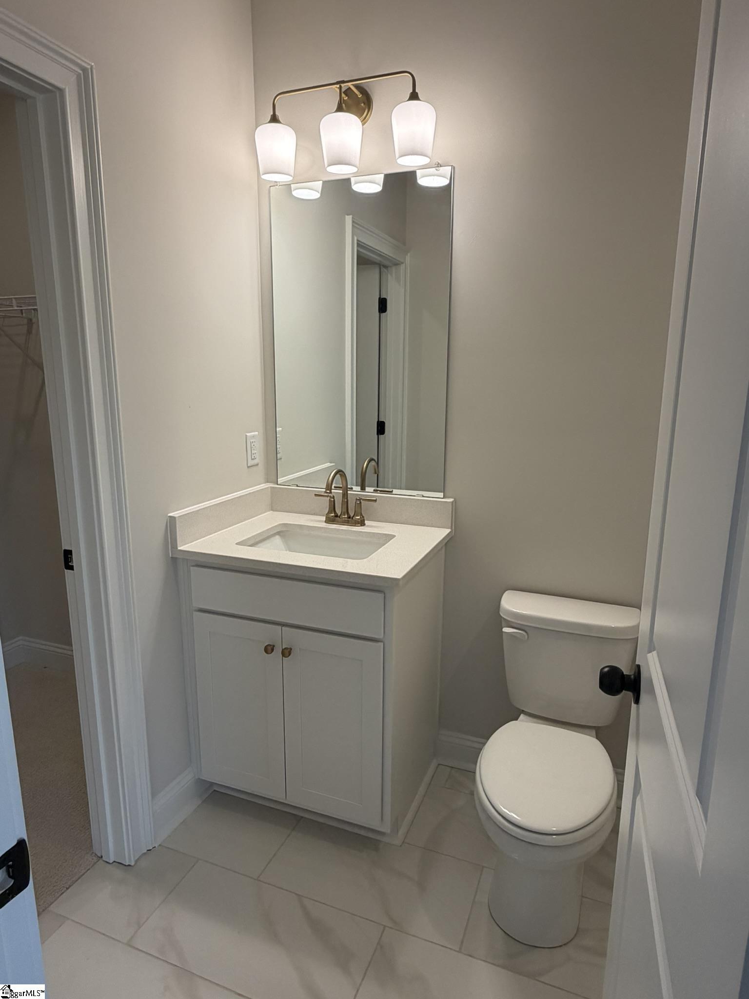 318 Richey Road Pelzer, SC 29669 - Photo 35 of 47 Gallery Image 35