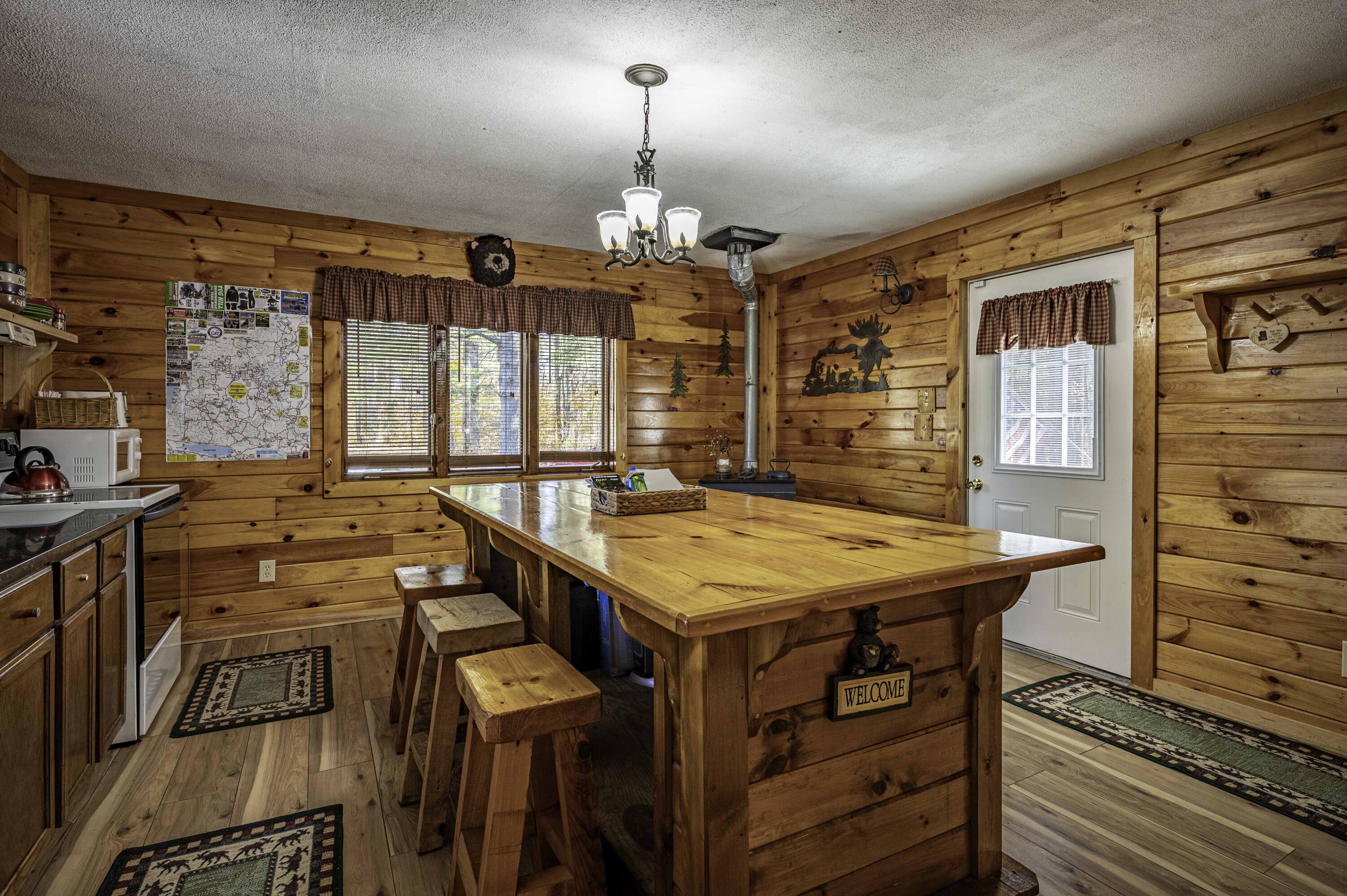 5577-5581 Partridgeville Road Brantingham, NY 13312 - Photo 45 of 60 JKZ_8076-HDR