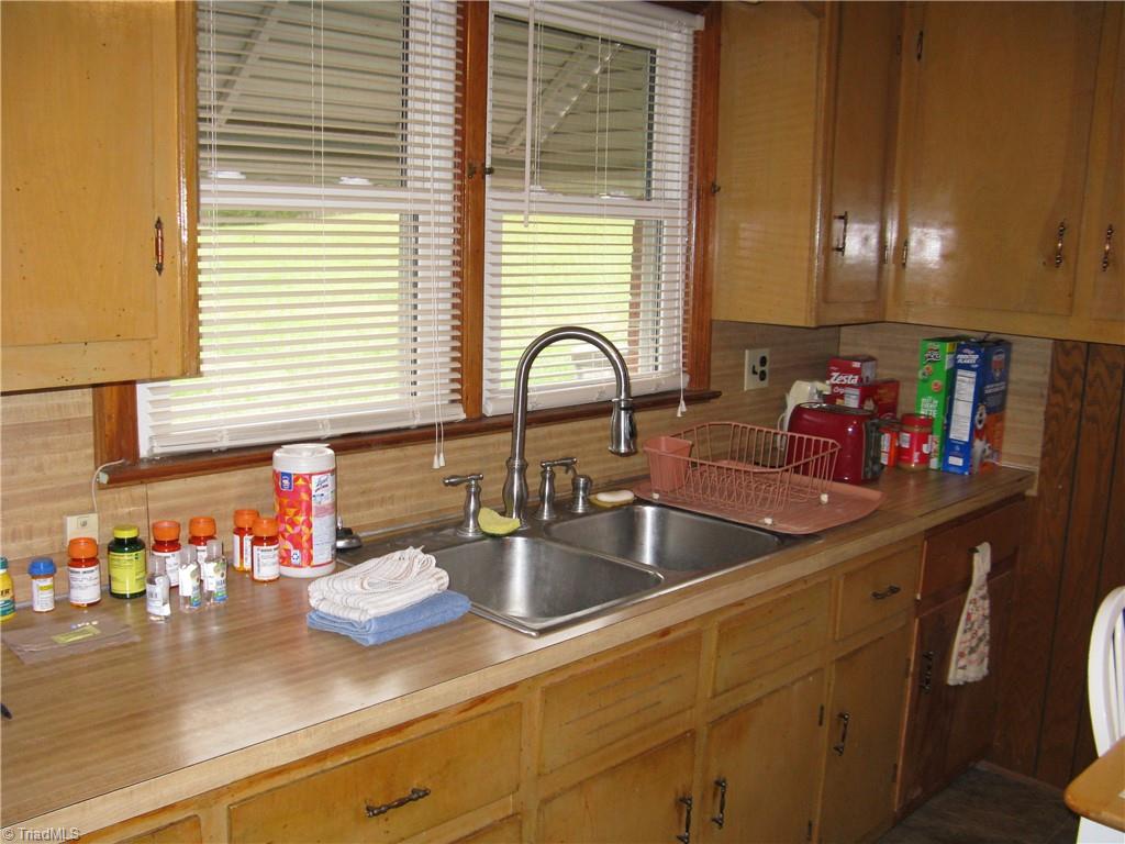 1900 Thurmond Road State Road, NC 28676 - Photo 11 of 12 Gallery Image 11