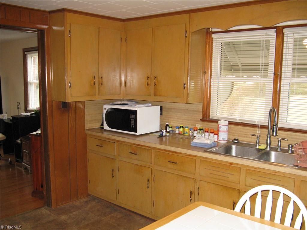 1900 Thurmond Road State Road, NC 28676 - Photo 12 of 12 Gallery Image 12