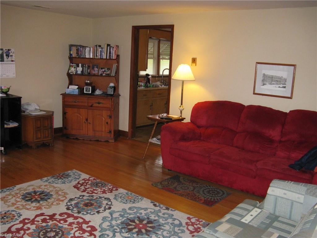 1900 Thurmond Road State Road, NC 28676 - Photo 5 of 12 Gallery Image 5
