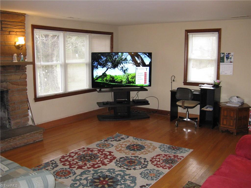 1900 Thurmond Road State Road, NC 28676 - Photo 6 of 12 Gallery Image 6