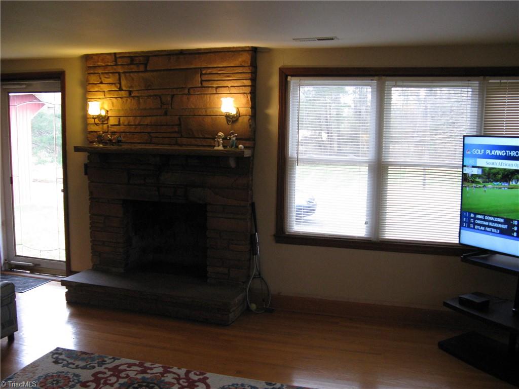1900 Thurmond Road State Road, NC 28676 - Photo 7 of 12 Gallery Image 7
