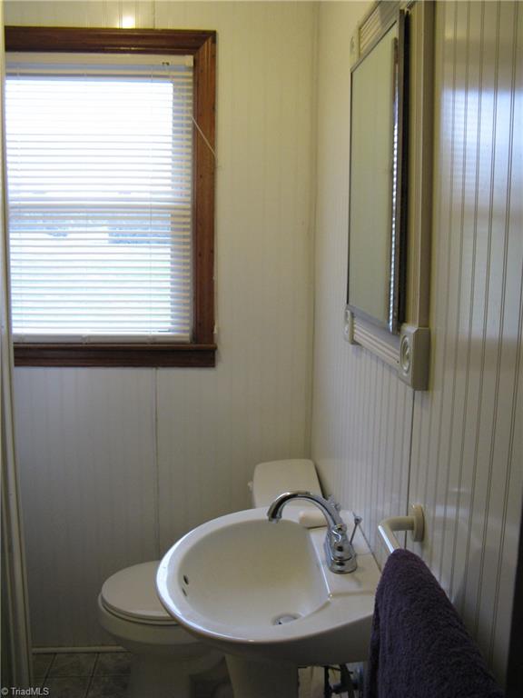 1900 Thurmond Road State Road, NC 28676 - Photo 8 of 12 Gallery Image 8