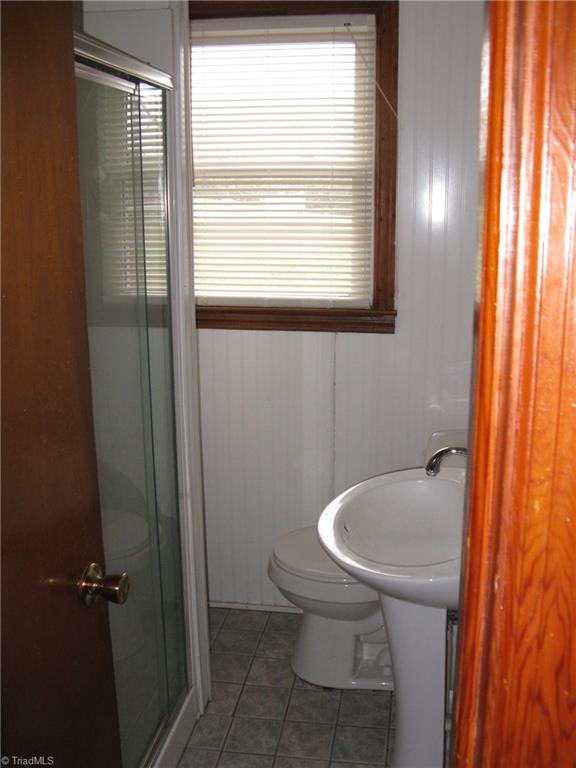 1900 Thurmond Road State Road, NC 28676 - Photo 9 of 12 Gallery Image 9