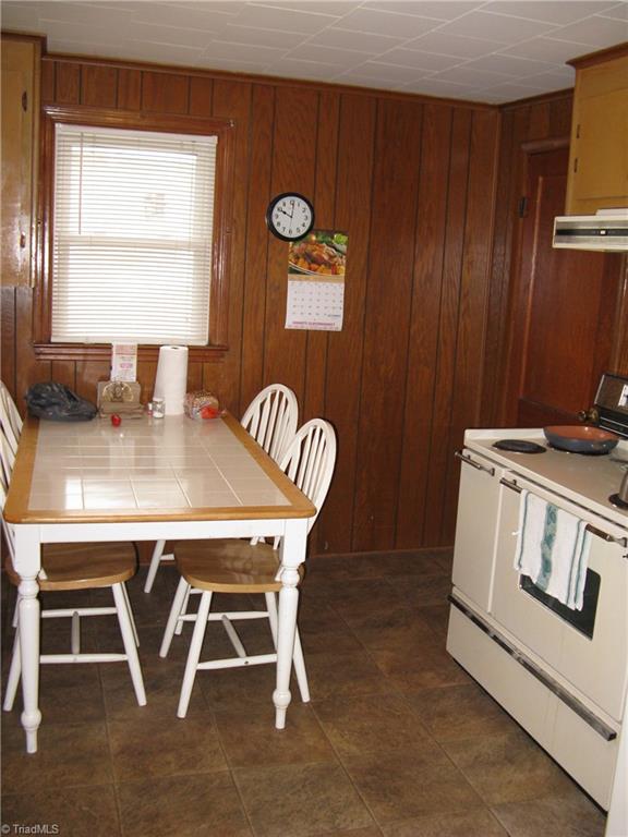 1900 Thurmond Road State Road, NC 28676 - Photo 10 of 12 Gallery Image 10