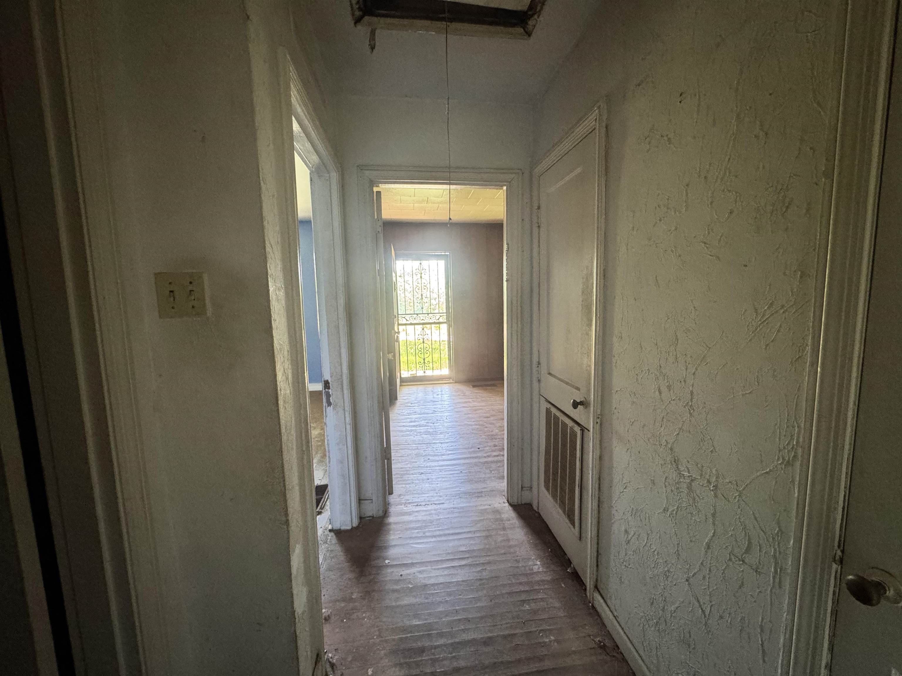 4712 Drummonds Road Drummonds, TN 38023 - Photo 17 of 38 Image quality insufficient for description