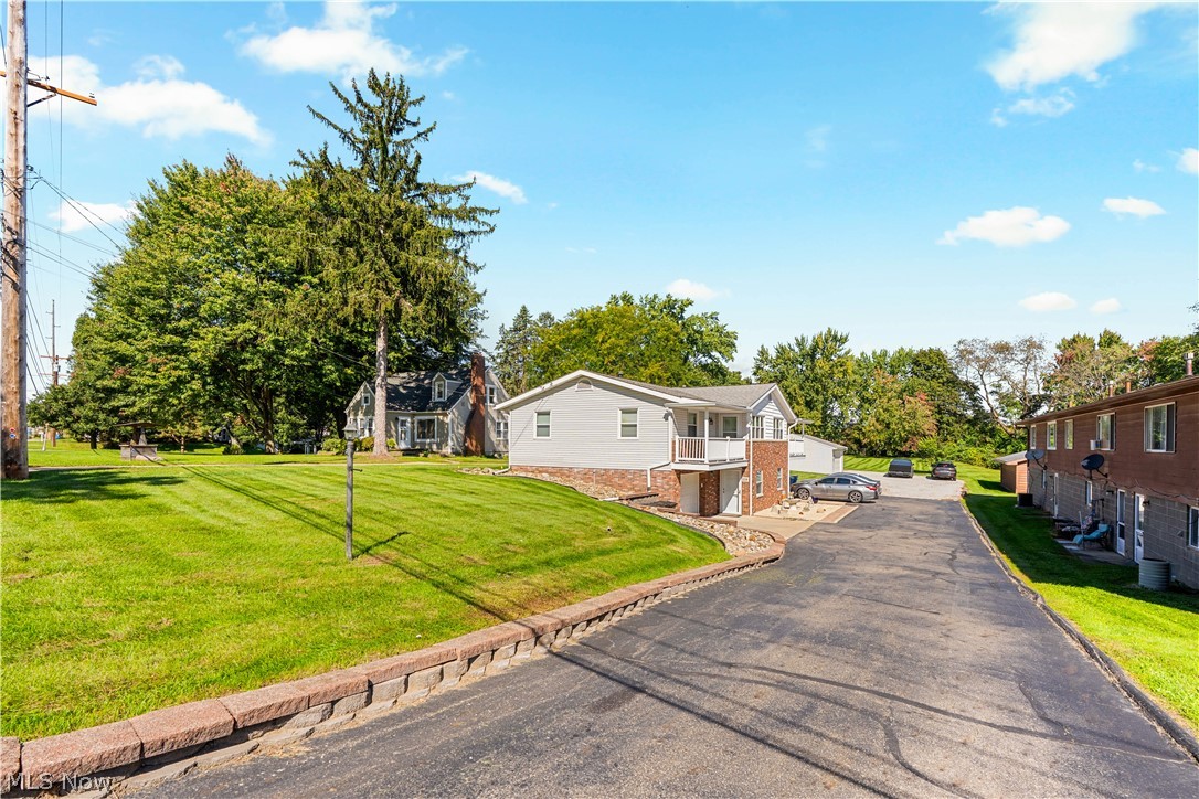 119-121 Swartz Road Akron, OH 44319 - Photo 5 of 48 Gallery Image 5