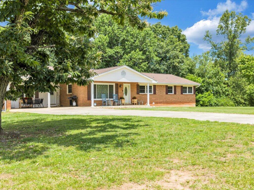 247 Powell Road Ridgeway, VA 24148 - Photo 65 of 90 65-DJI_20260531130300_0001_D