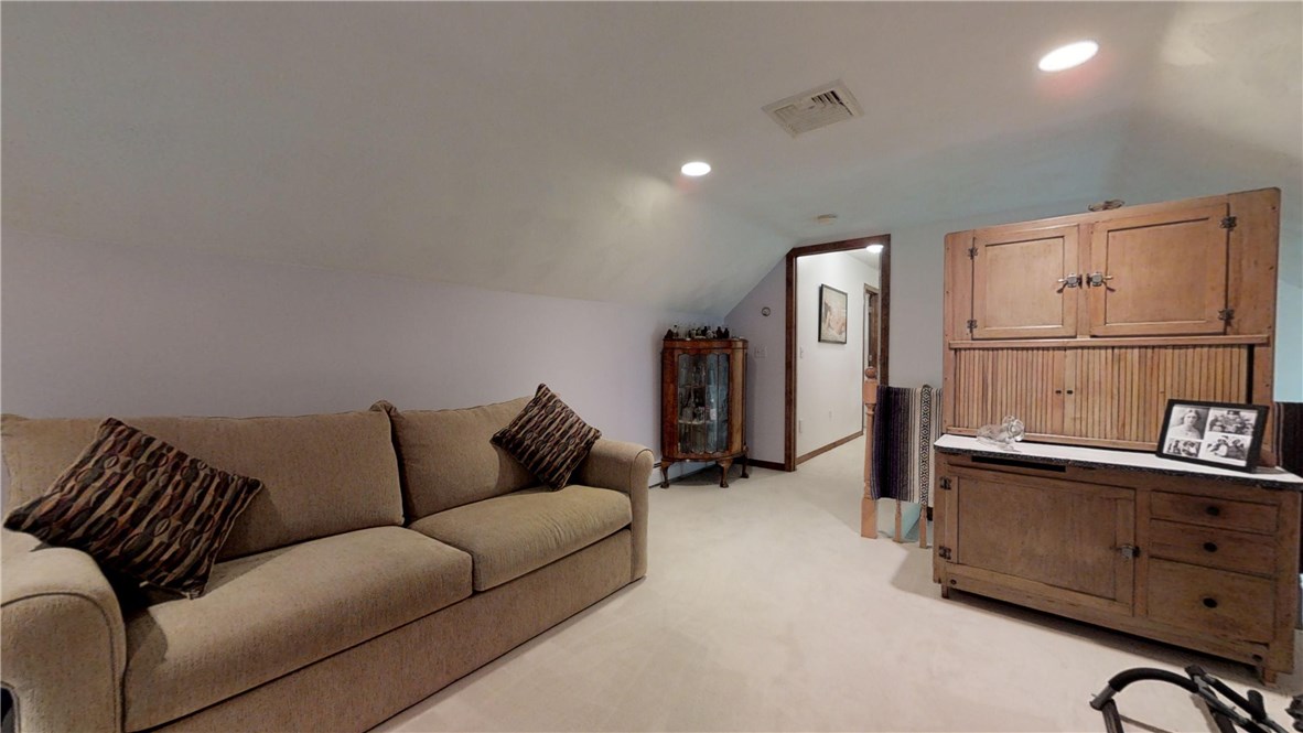232 Wolf Rock Road Exeter, RI 02822 - Photo 23 of 30