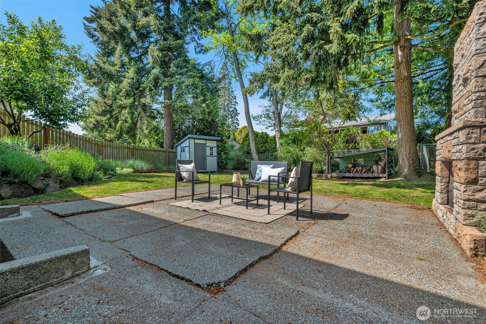 11633 18th Avenue Southwest Burien, WA 98146 - Photo 36 of 40
