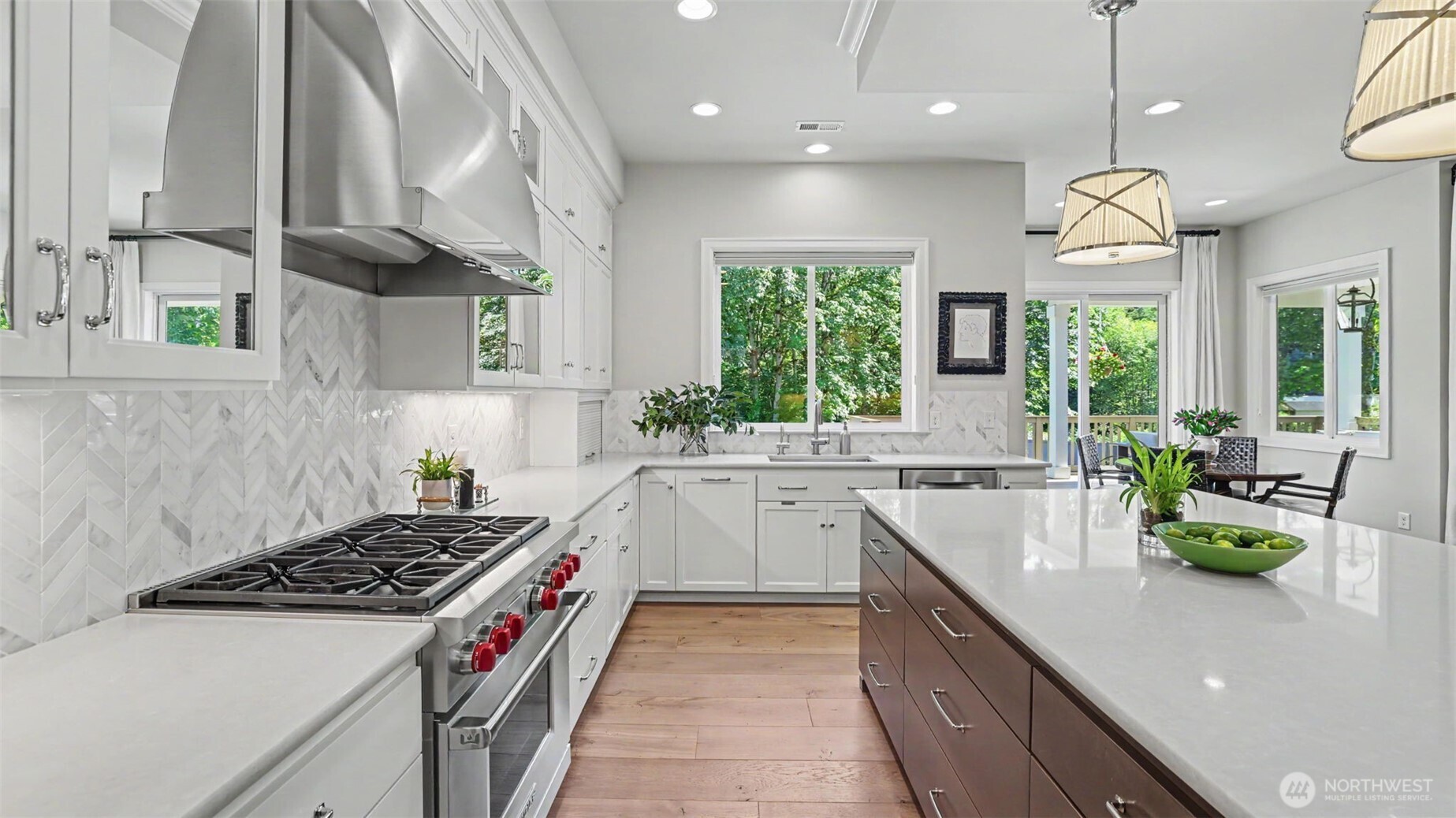 16941 Southeast 140th Street Renton, WA 98059 - Photo 10 of 32 Gallery Image 10
