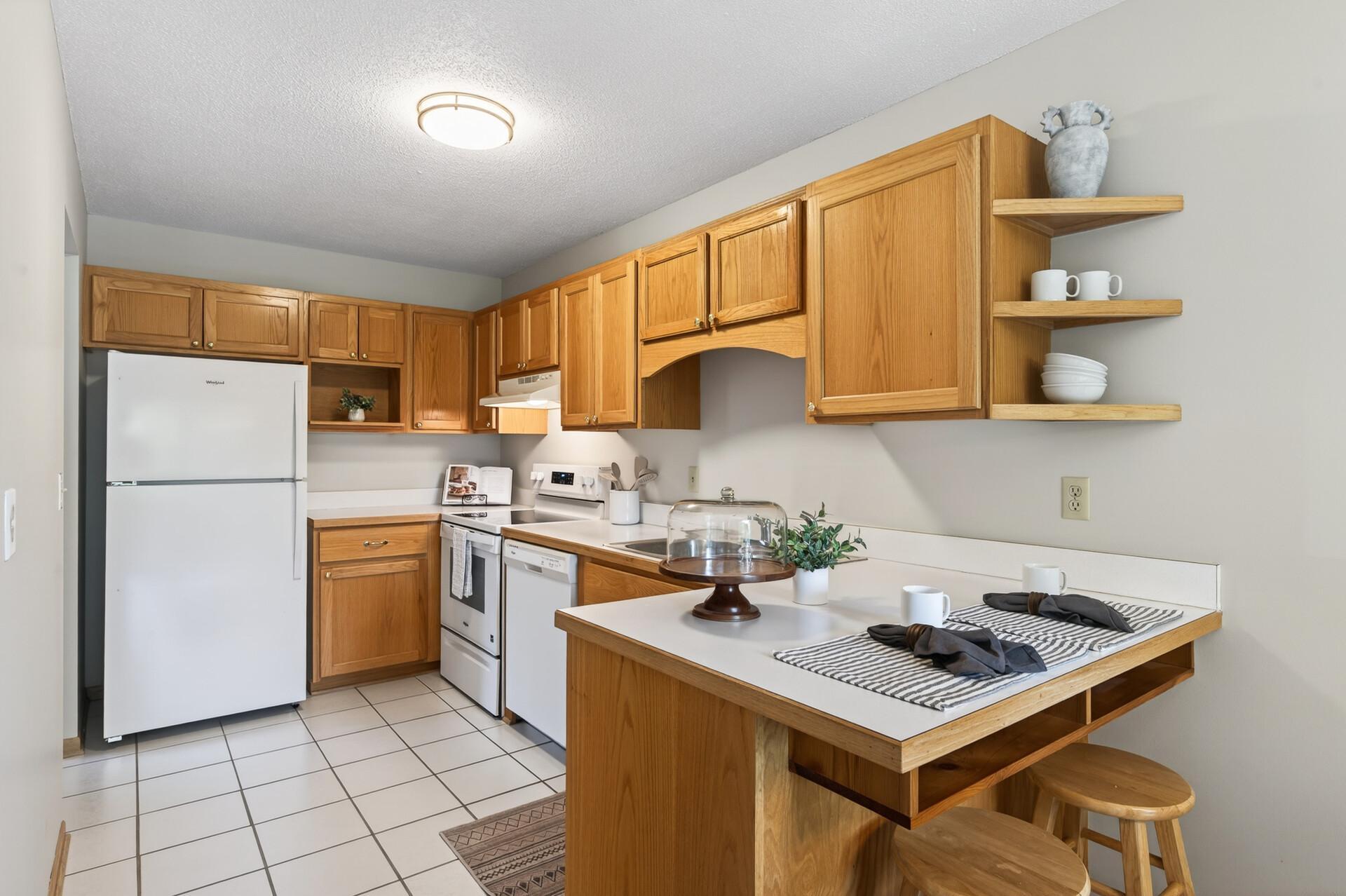 4448 Woodgate Point Eagan, MN 55122 - Photo 12 of 30