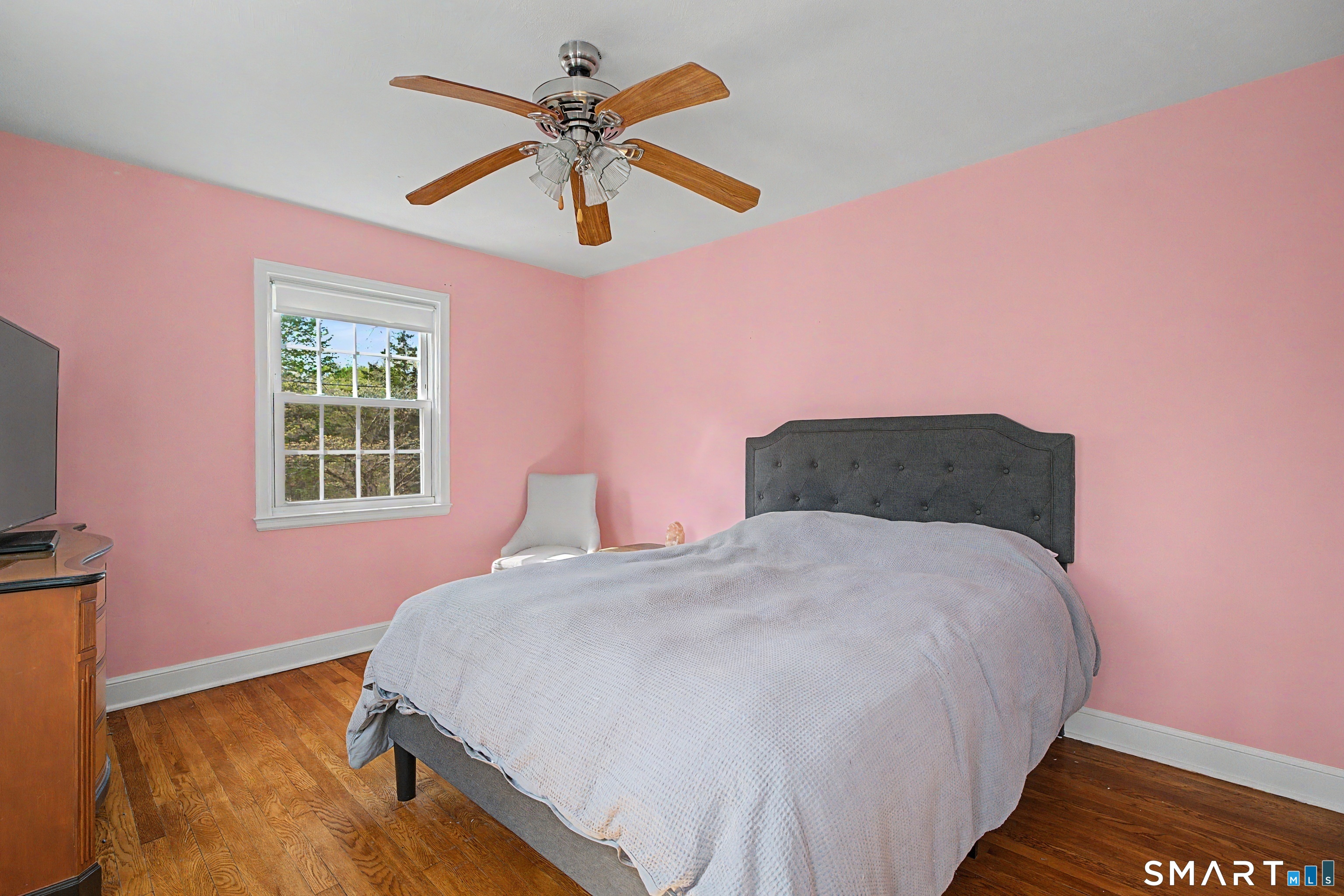 60 Briarcliff Road Hamden, CT 06518 - Photo 19 of 37 Gallery Image 19