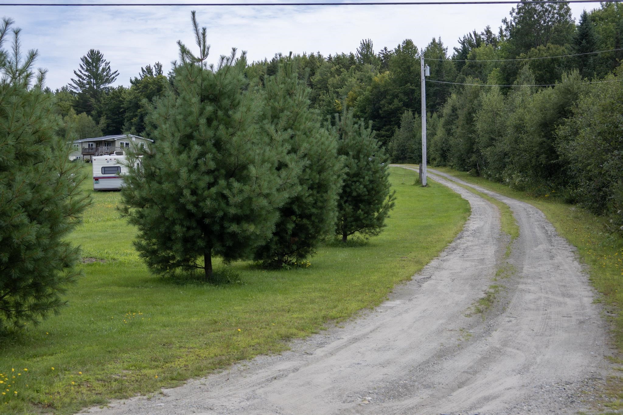 51 Ladd Road Wolcott, VT 05680 - Photo 12 of 13 Gallery Image 12