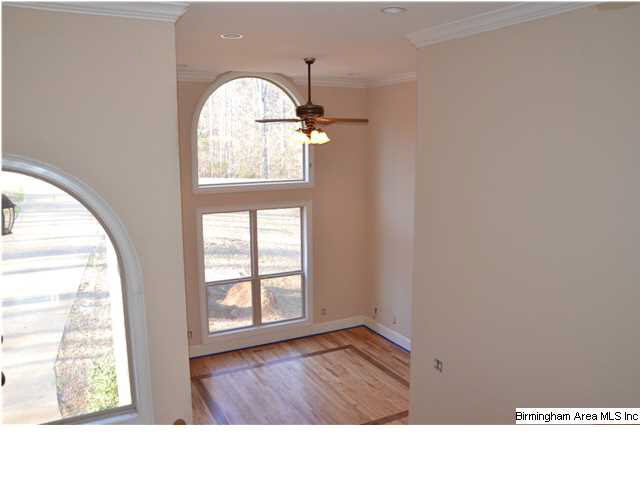 333 Tucker Lane Springville, AL 35146 - Photo 9 of 14