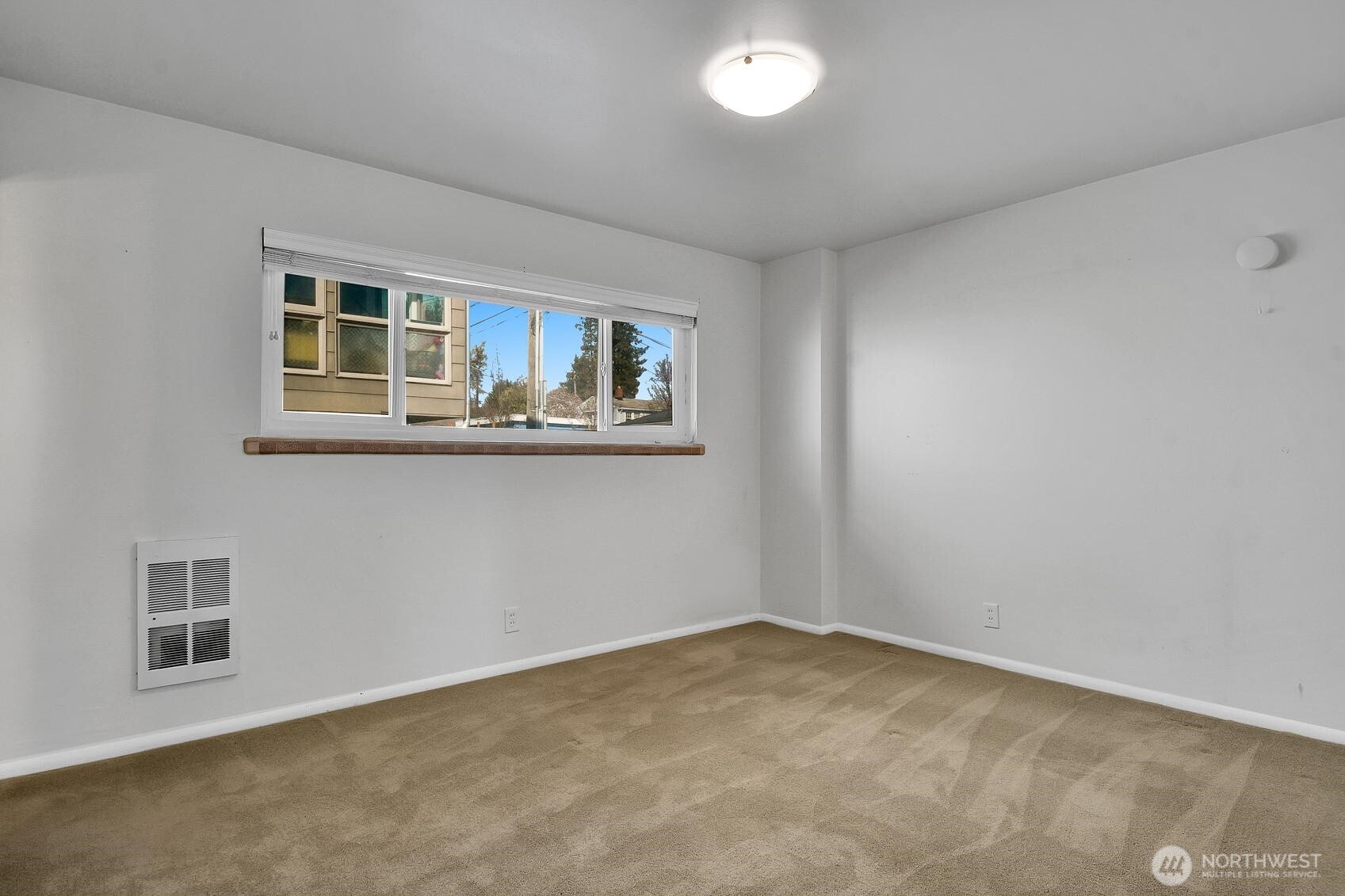 4130 36th Avenue Southwest Seattle, WA 98126 - Photo 17 of 22