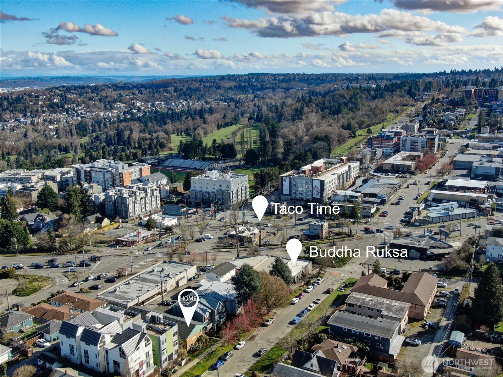 4130 36th Avenue Southwest Seattle, WA 98126 - Photo 22 of 22