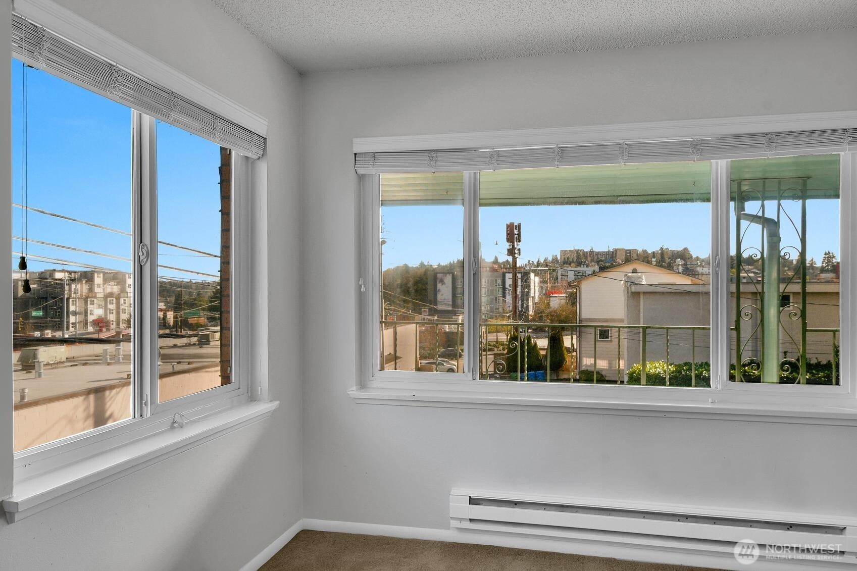4130 36th Avenue Southwest Seattle, WA 98126 - Photo 6 of 22