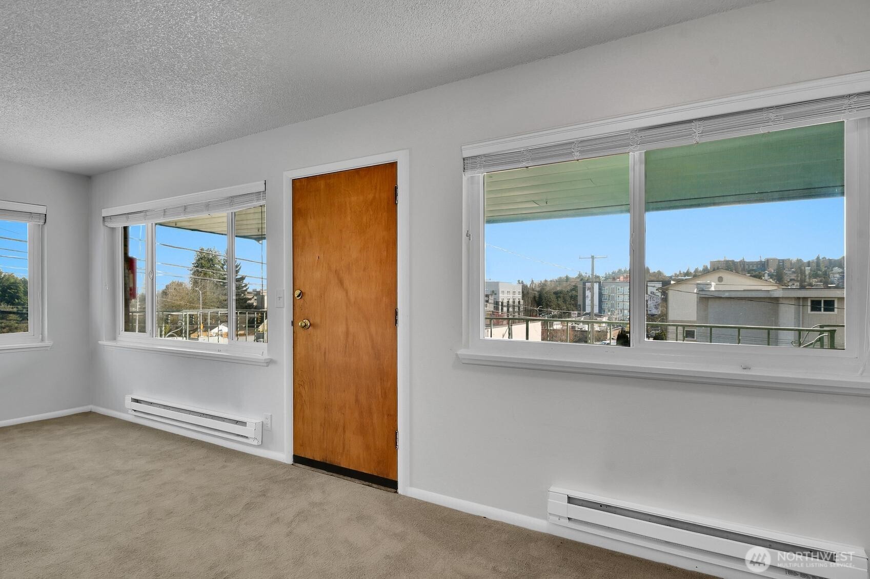 4130 36th Avenue Southwest Seattle, WA 98126 - Photo 7 of 22