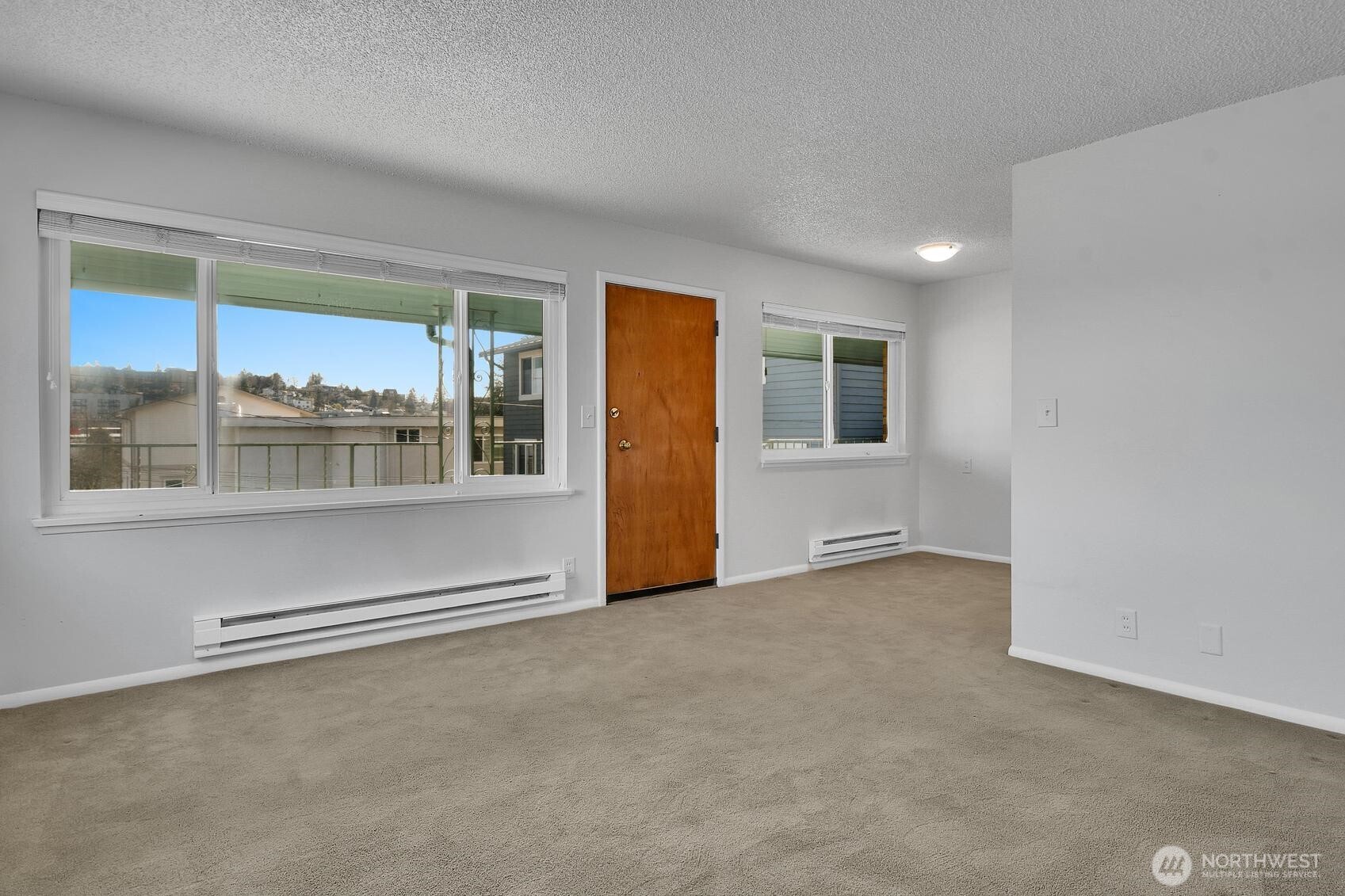 4130 36th Avenue Southwest Seattle, WA 98126 - Photo 8 of 22