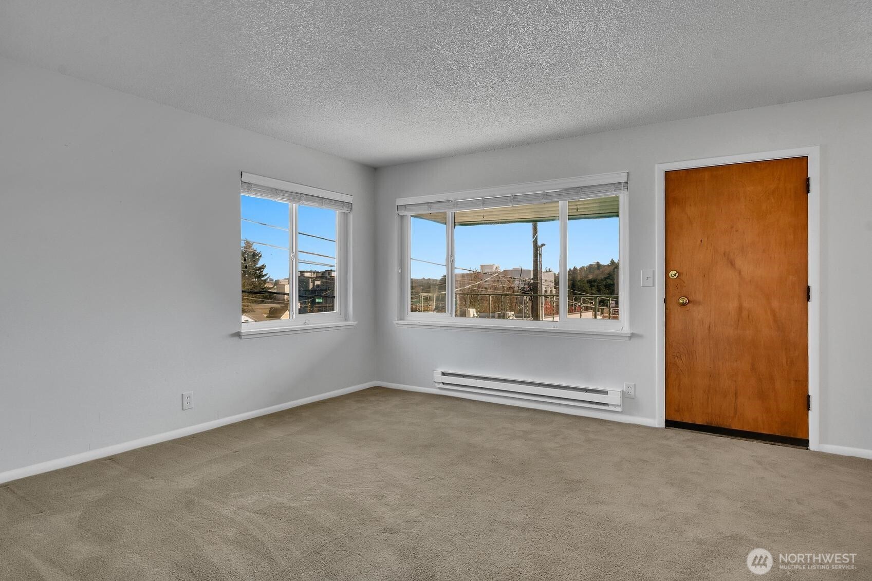 4130 36th Avenue Southwest Seattle, WA 98126 - Photo 9 of 22