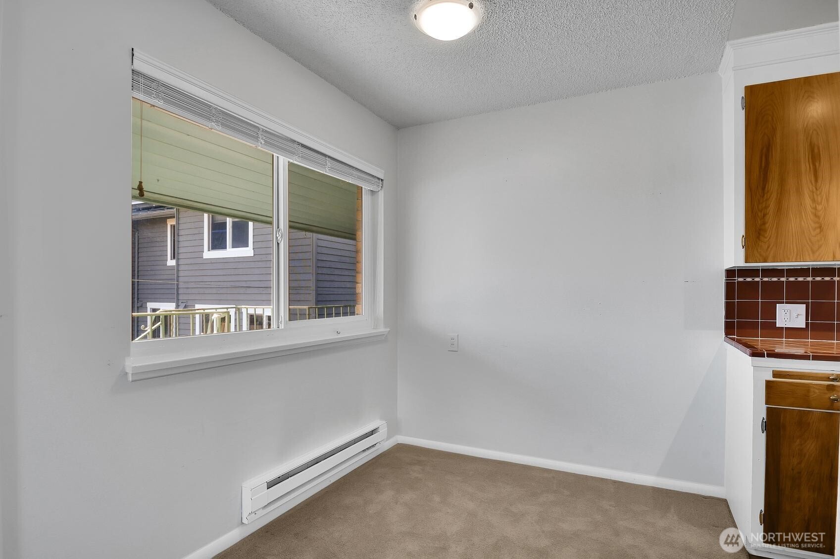 4130 36th Avenue Southwest Seattle, WA 98126 - Photo 10 of 22