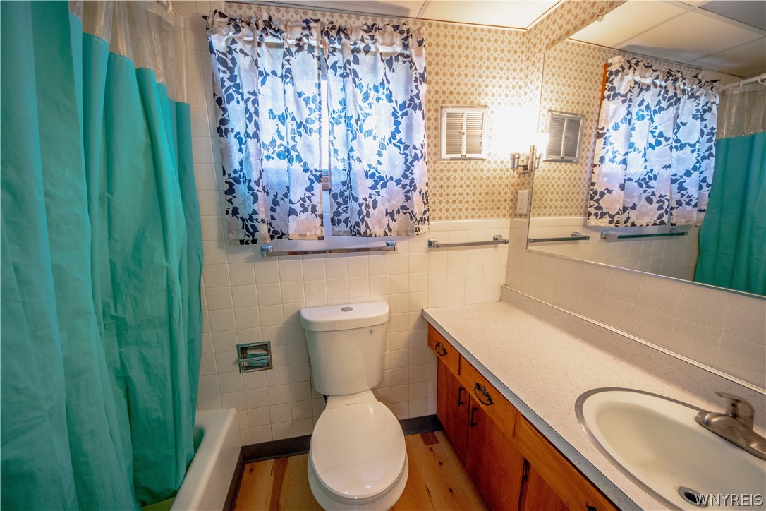 167 Lock Street Lockport, NY 14094 - Photo 22 of 45