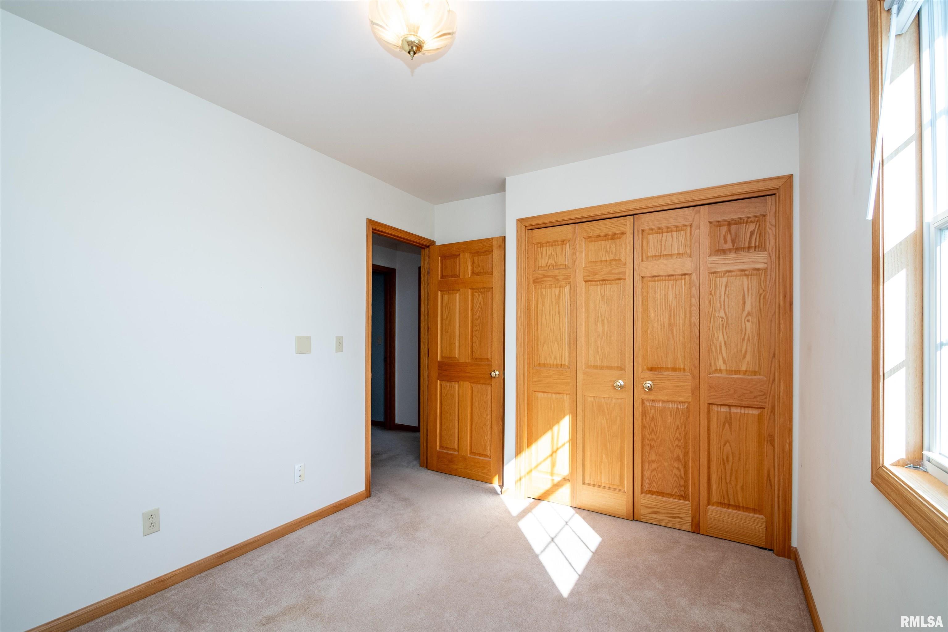 465 Town Hall Road Germantown Hills, IL 61548 - Photo 42 of 48