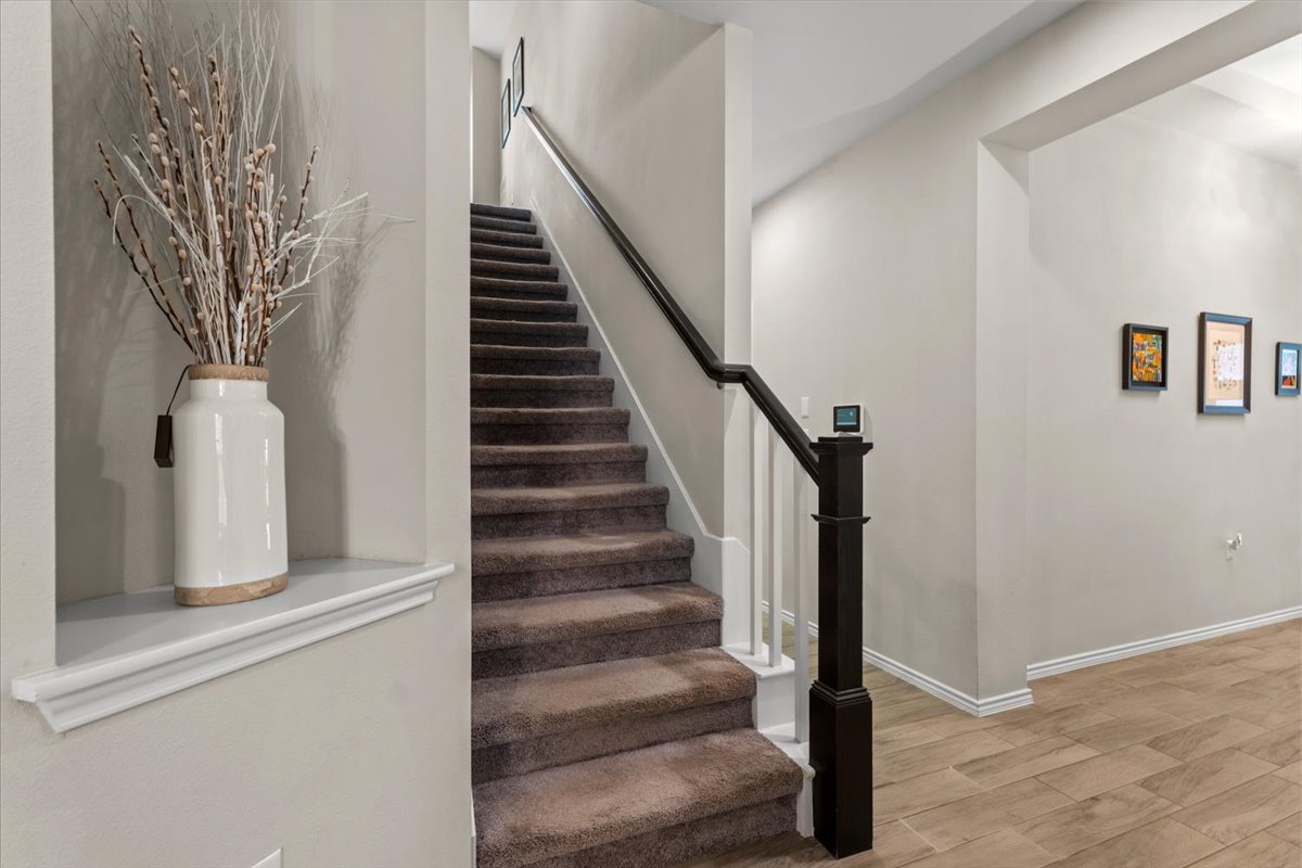 7321 Sentry Path Austin, TX 78744 - Photo 21 of 34