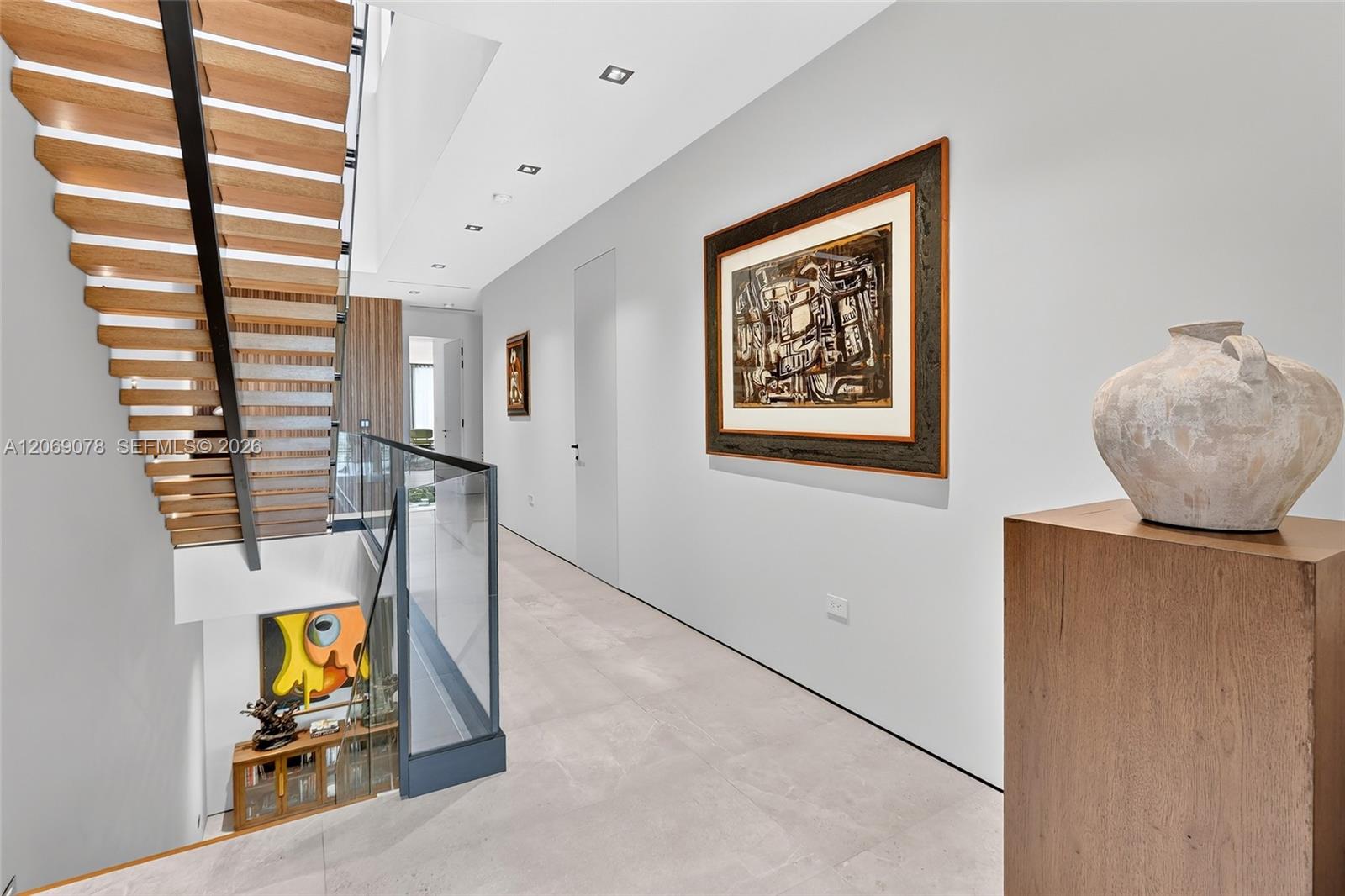 2290 Southwest 13th Street Miami, FL 33145 - Photo 28 of 51 Gallery Image 28