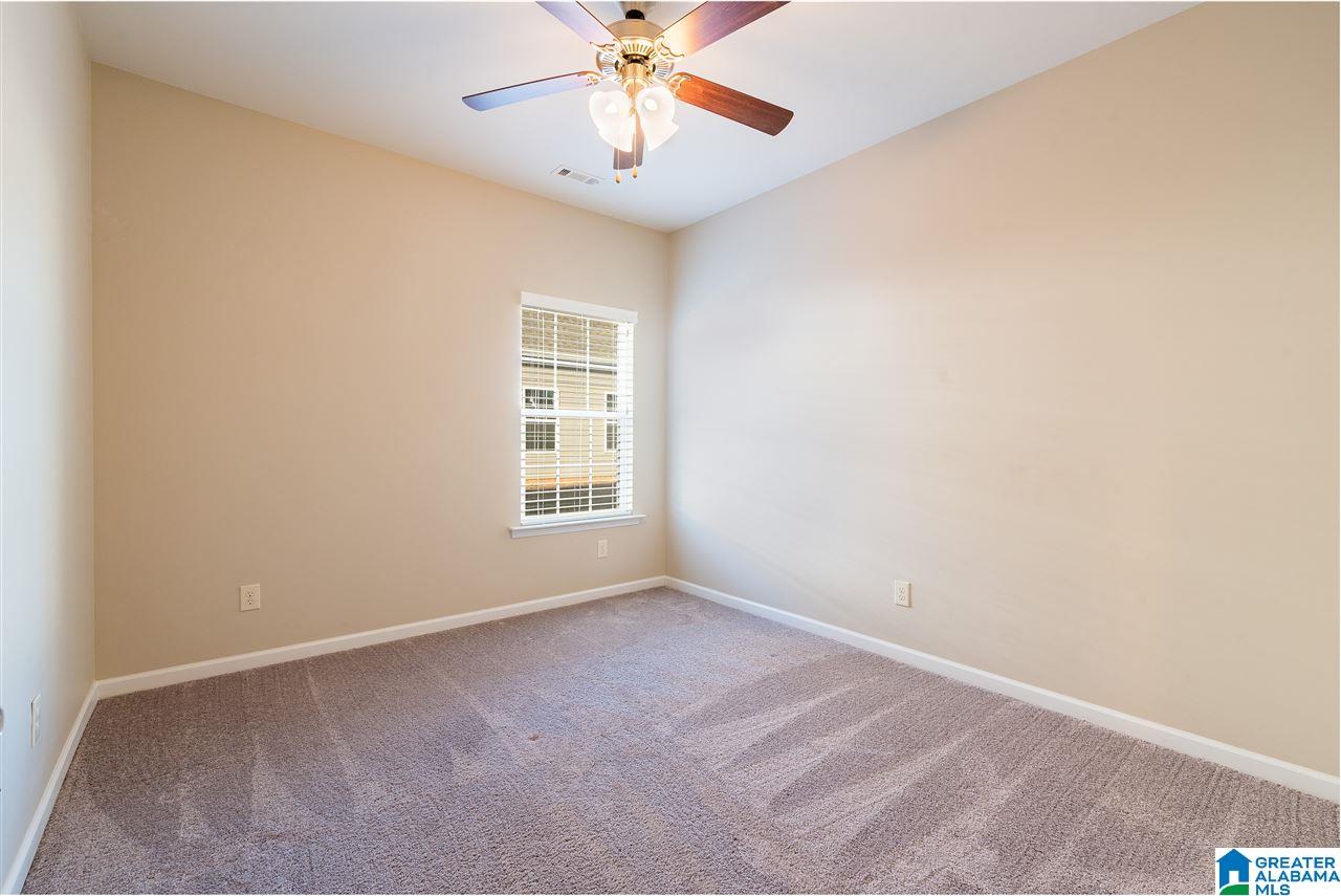 827 Michelle Manor Calera, AL 35040 - Photo 14 of 16