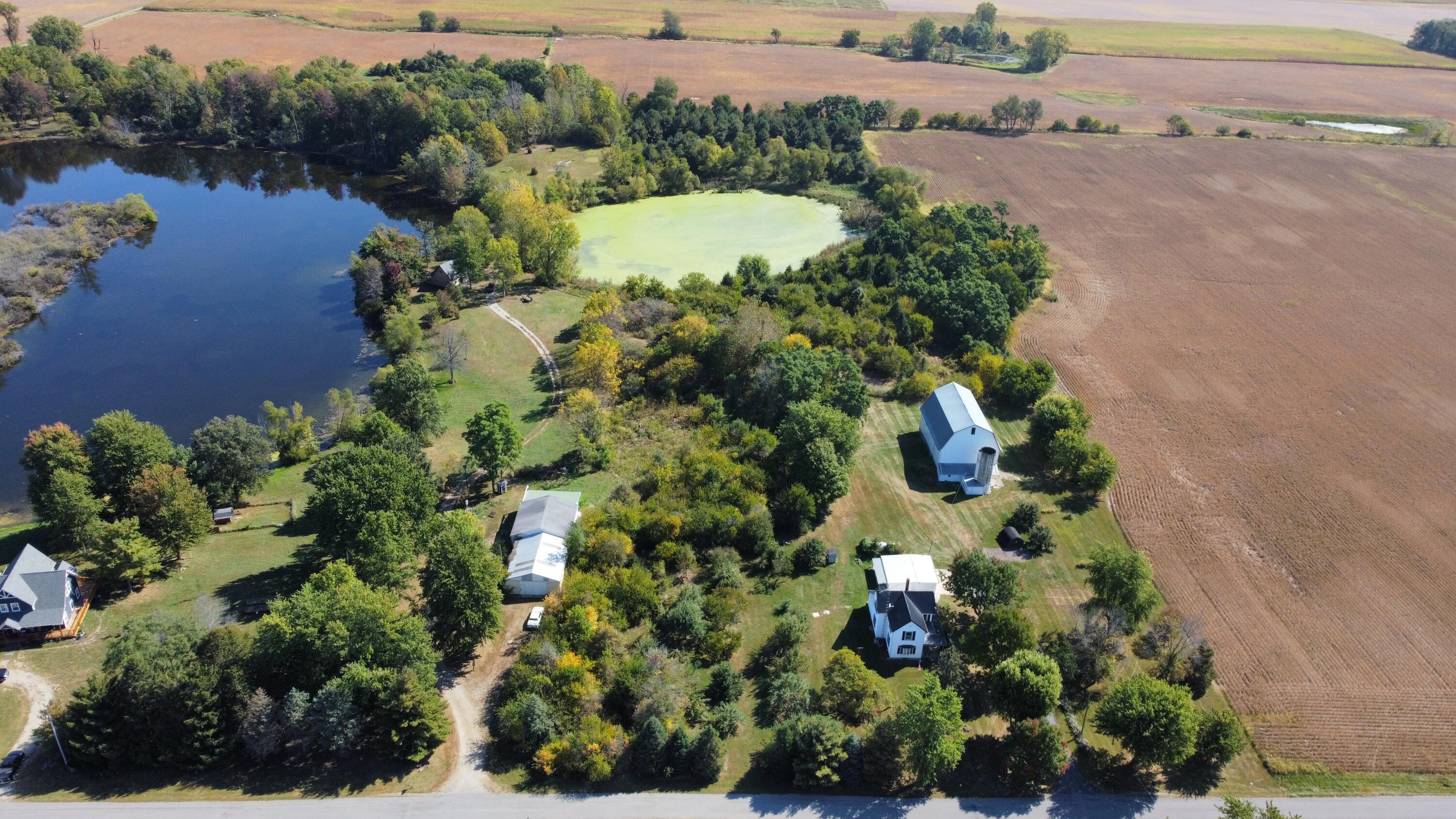 9771 Thompson Road West Liberty, OH 43357 - Photo 27 of 50 dji_fly_20231002_120934_155_169626302234