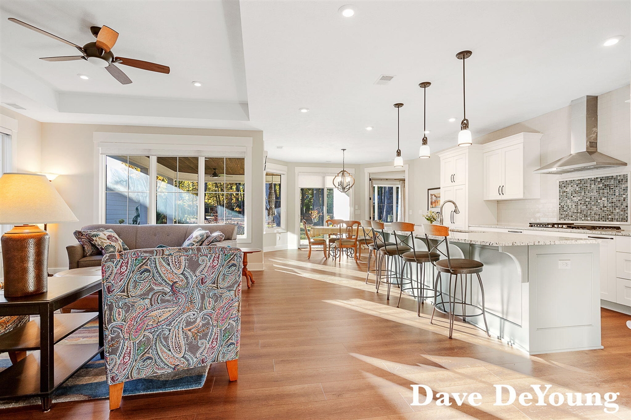 2019 Ottawa Beach Road Holland, MI 49424 - Photo 12 of 58