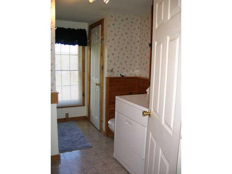 17 Shaw Road Plymouth, ME 04969 - Photo 16 of 30 Bathroom.