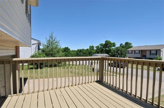 445 Spillman Drive Dry Ridge, KY 41035 - Photo 17 of 18 Gallery Image 17
