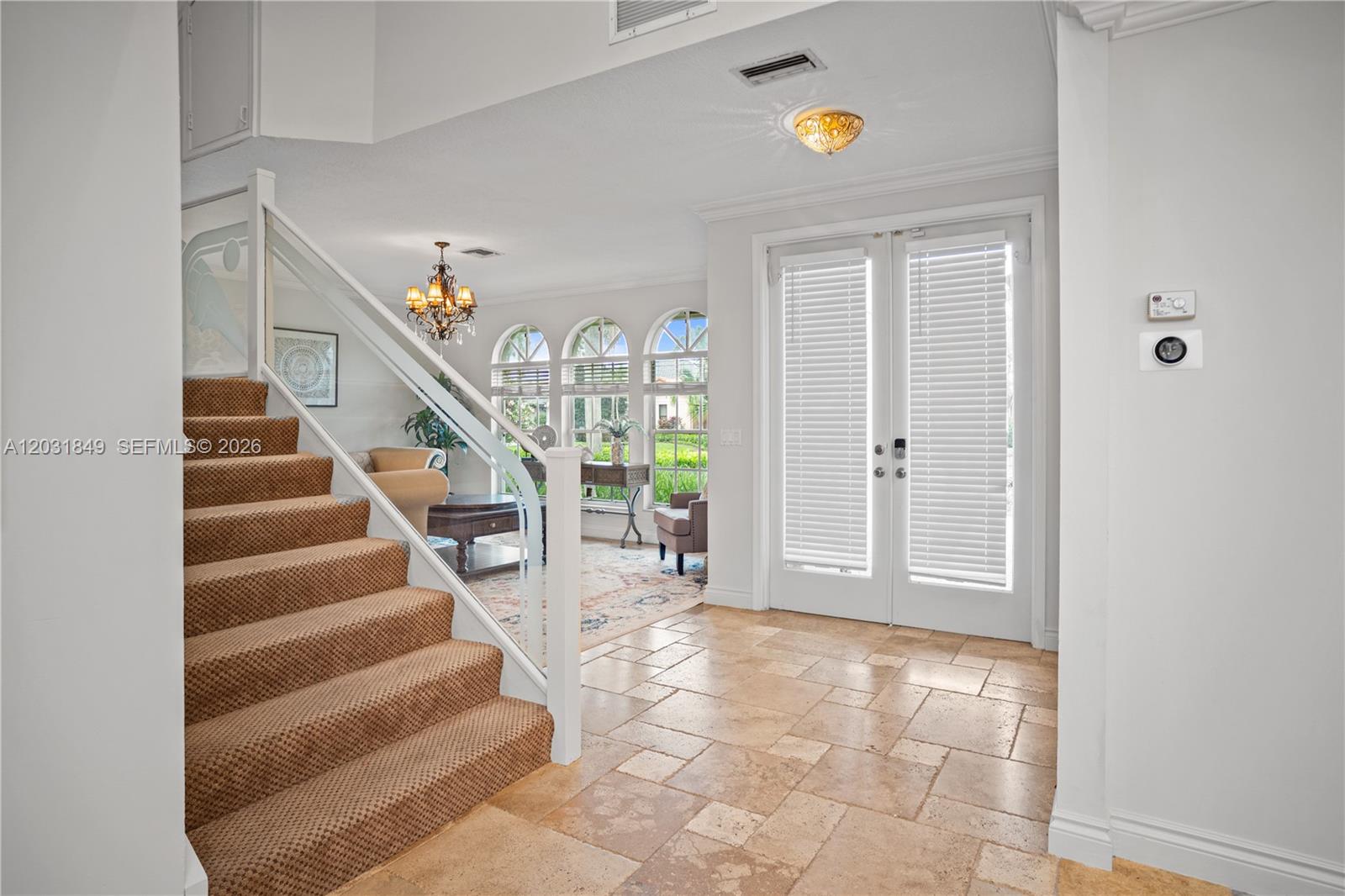 7759 La Corniche Circle Boca Raton, FL 33433 - Photo 4 of 37